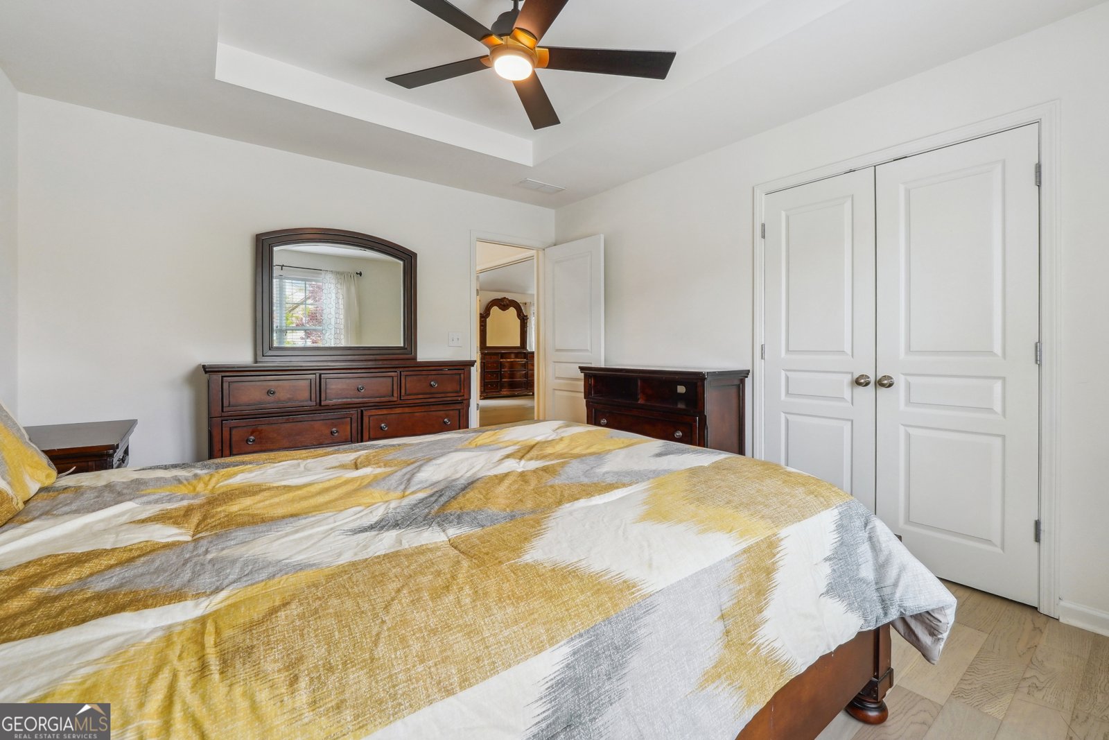 4633 Elsinore Circle Norcross - Photo 29