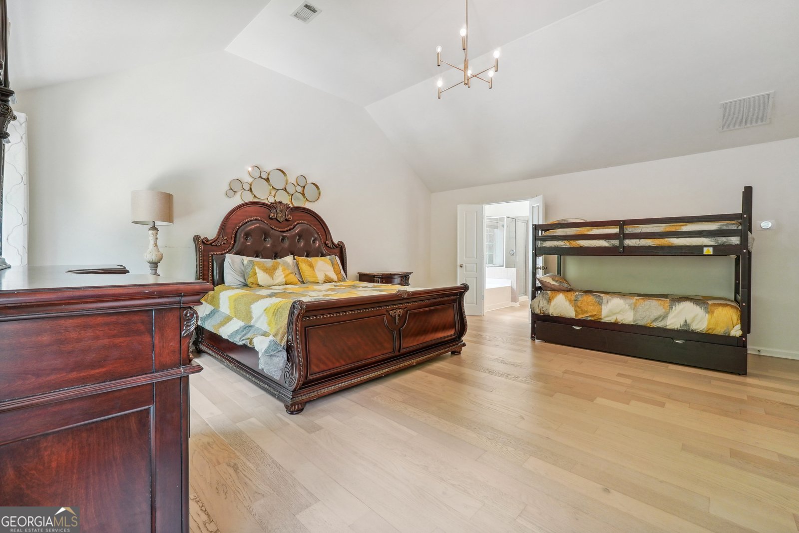 4633 Elsinore Circle Norcross - Photo 31