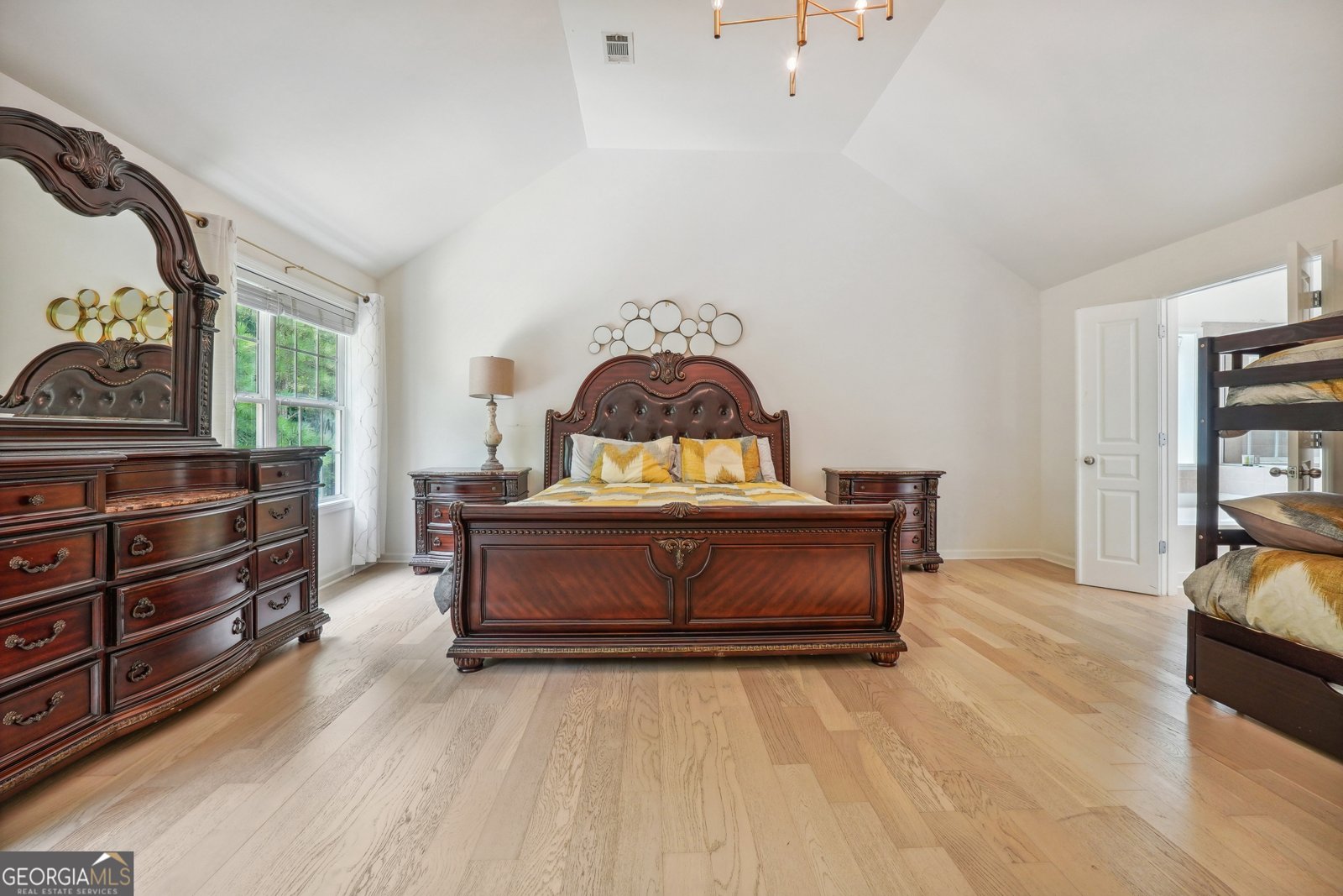 4633 Elsinore Circle Norcross - Photo 34