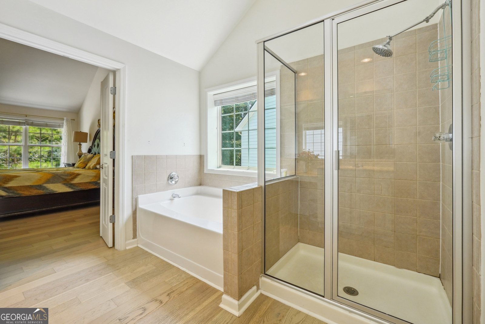 4633 Elsinore Circle Norcross - Photo 36