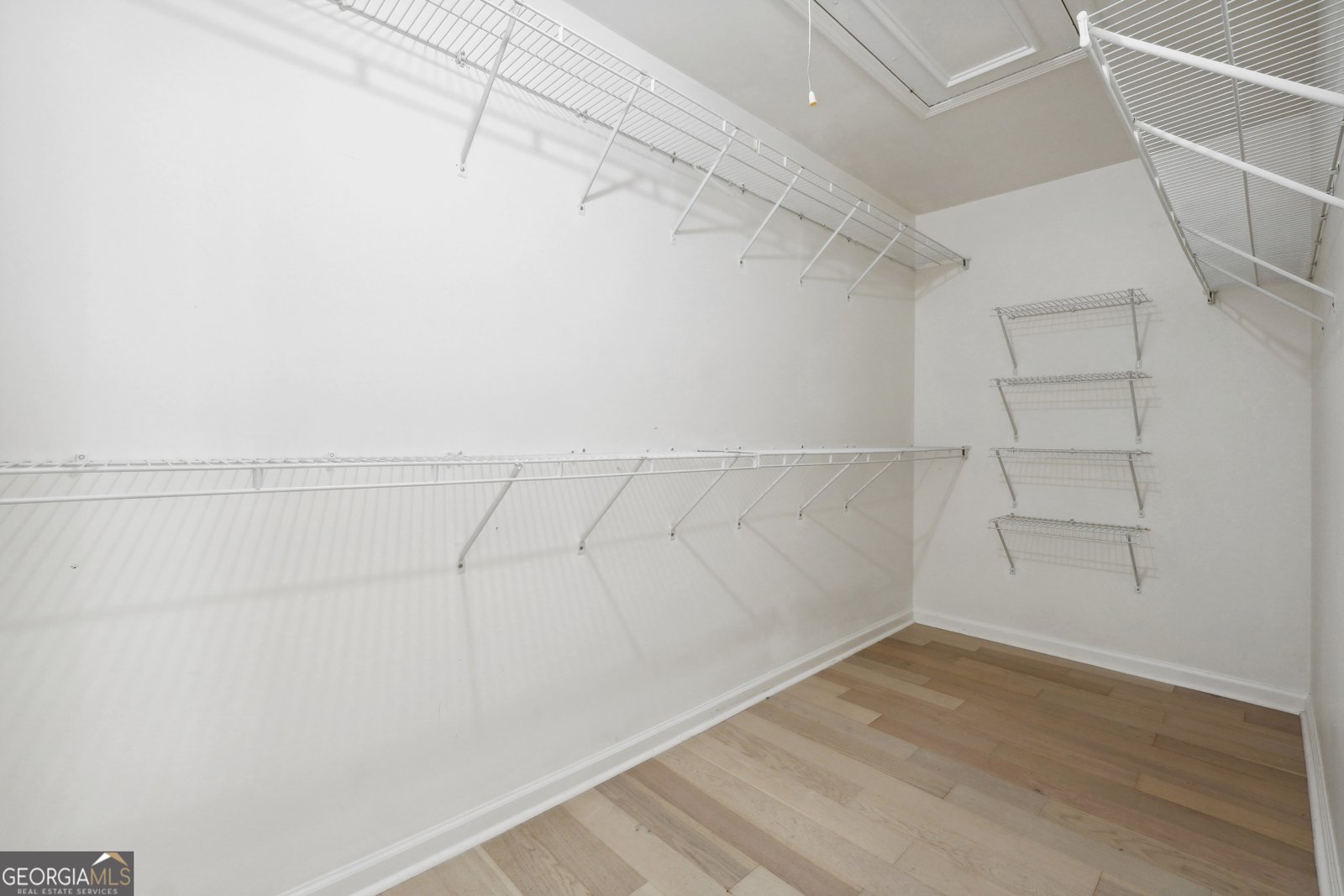 4633 Elsinore Circle Norcross - Photo 37