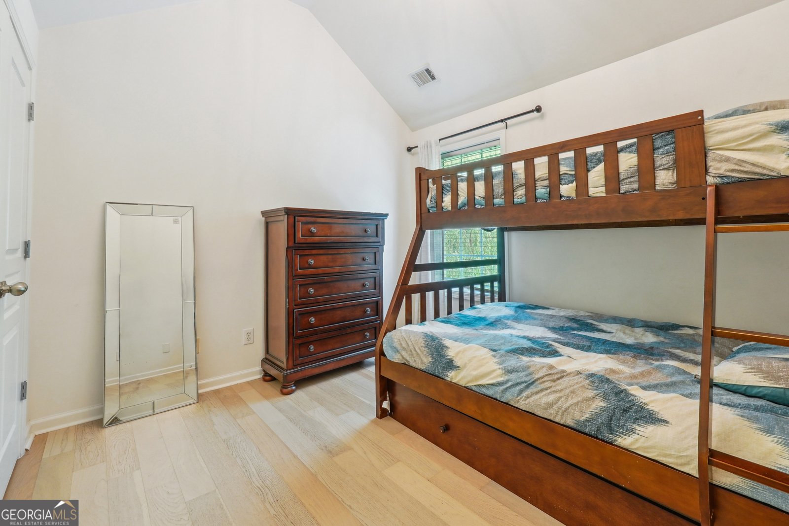 4633 Elsinore Circle Norcross - Photo 38