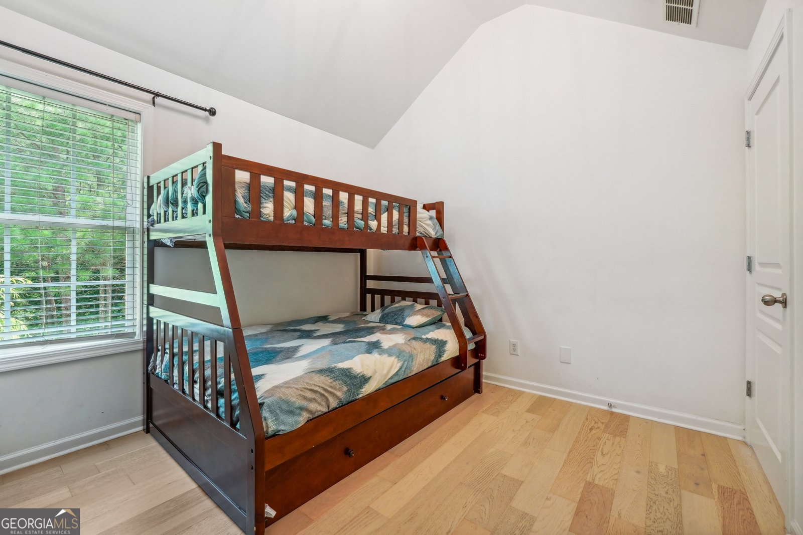 4633 Elsinore Circle Norcross - Photo 39