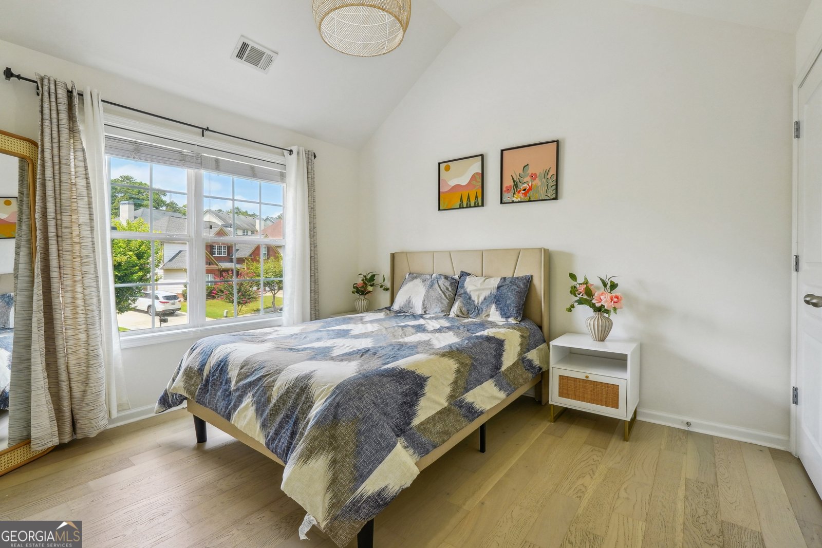 4633 Elsinore Circle Norcross - Photo 41