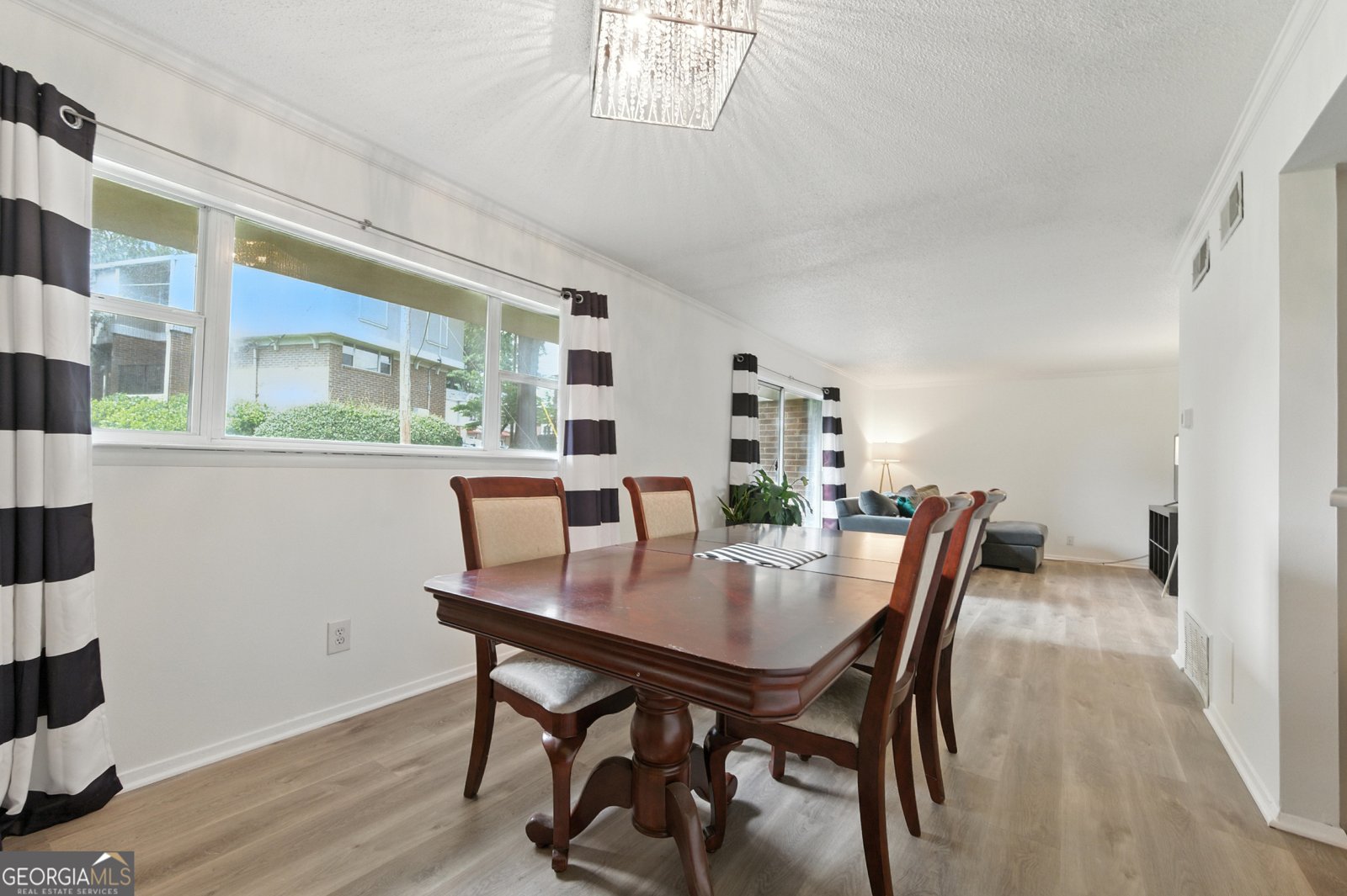 3301 Henderson Mill Road Atlanta - Photo 10