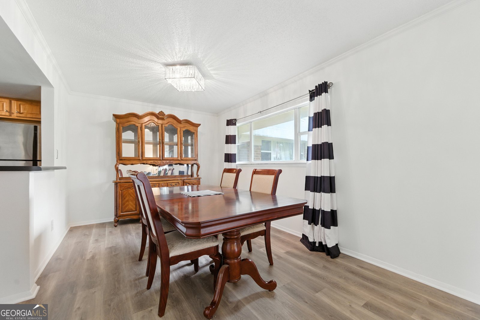 3301 Henderson Mill Road Atlanta - Photo 11