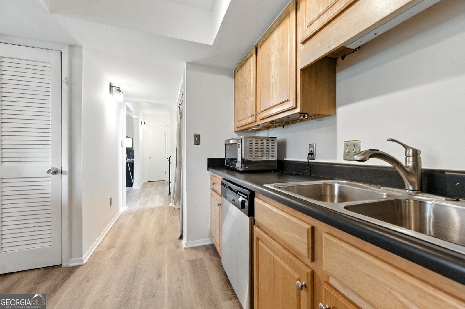 3301 Henderson Mill Road Atlanta - Photo 14