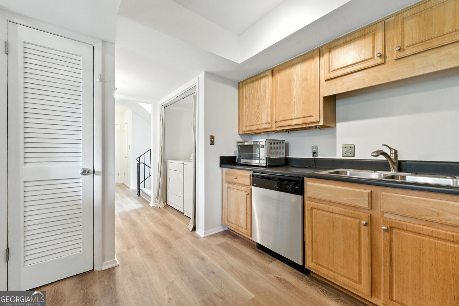 3301 Henderson Mill Road Atlanta - Photo 15