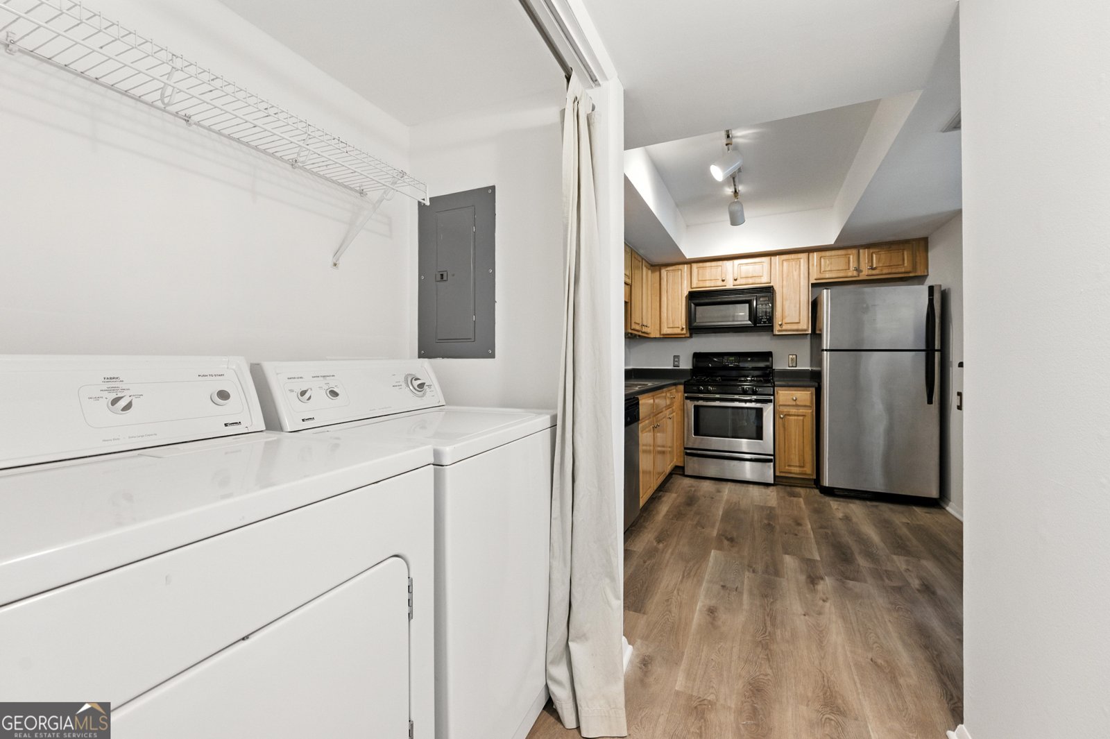 3301 Henderson Mill Road Atlanta - Photo 16