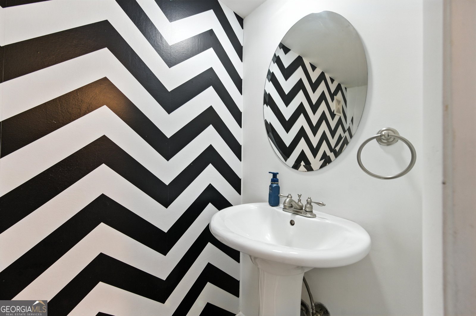 3301 Henderson Mill Road Atlanta - Photo 17