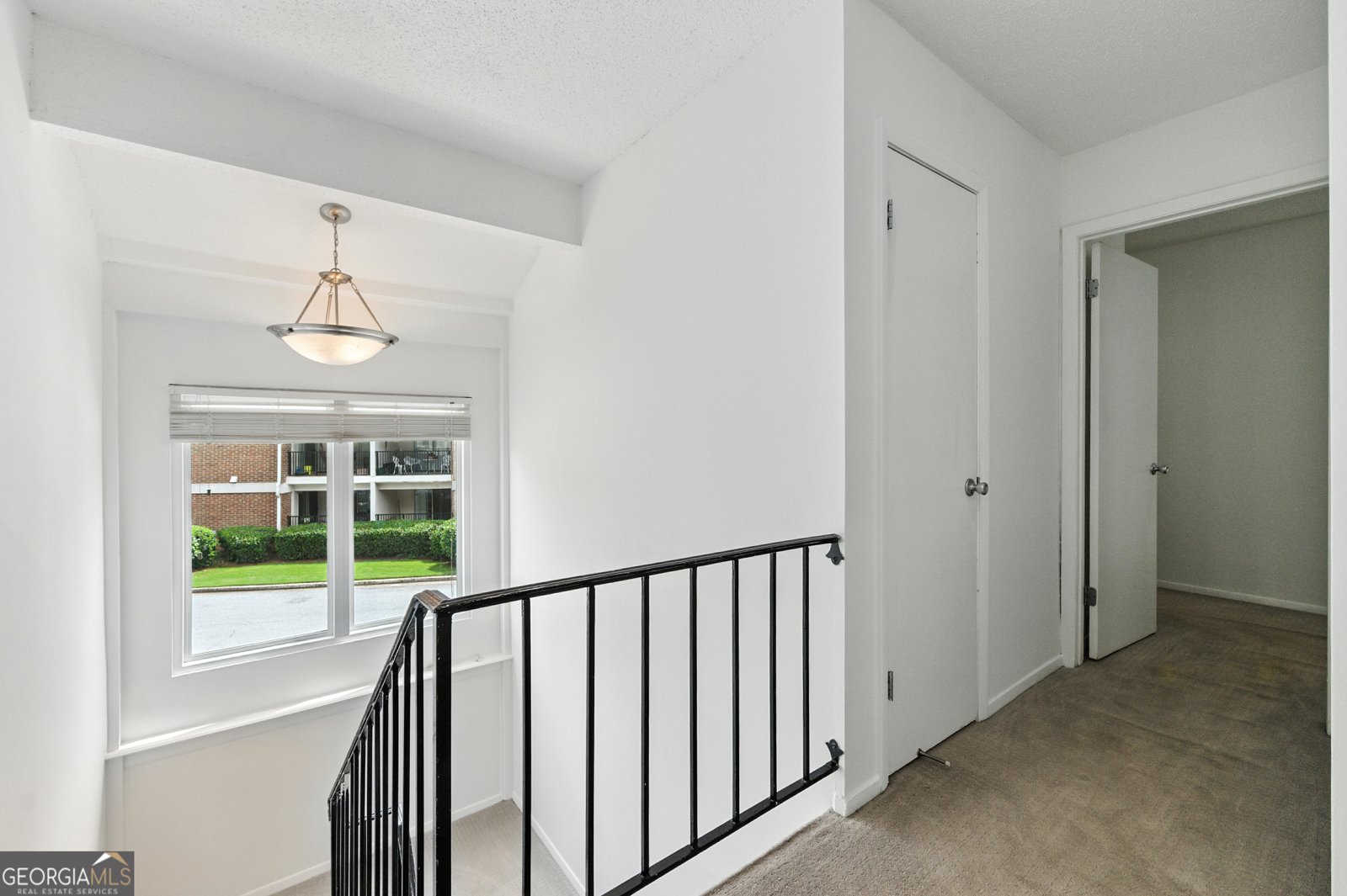 3301 Henderson Mill Road Atlanta - Photo 18