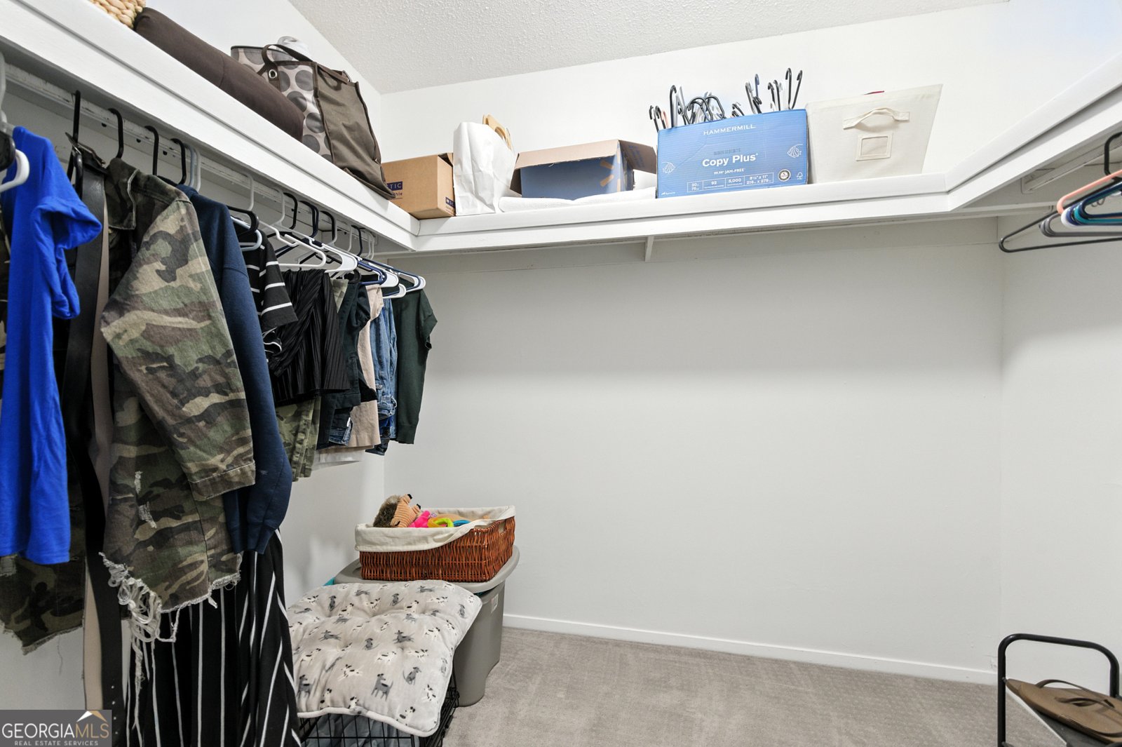 3301 Henderson Mill Road Atlanta - Photo 26