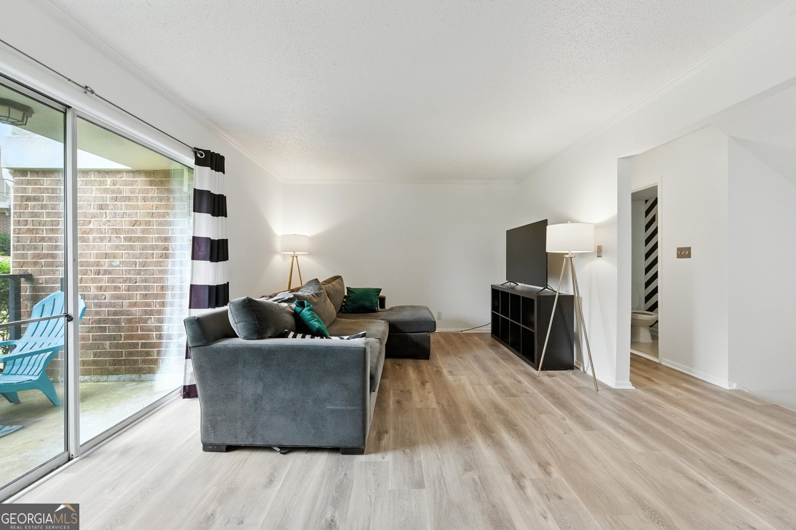 3301 Henderson Mill Road Atlanta - Photo 6