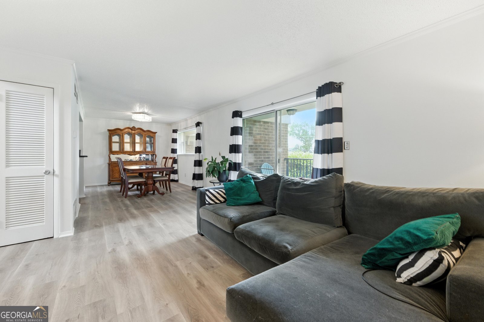 3301 Henderson Mill Road Atlanta - Photo 8