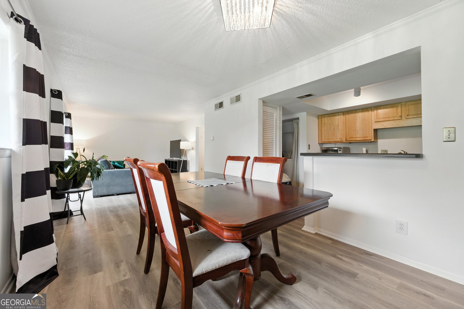 3301 Henderson Mill Road Atlanta - Photo 9