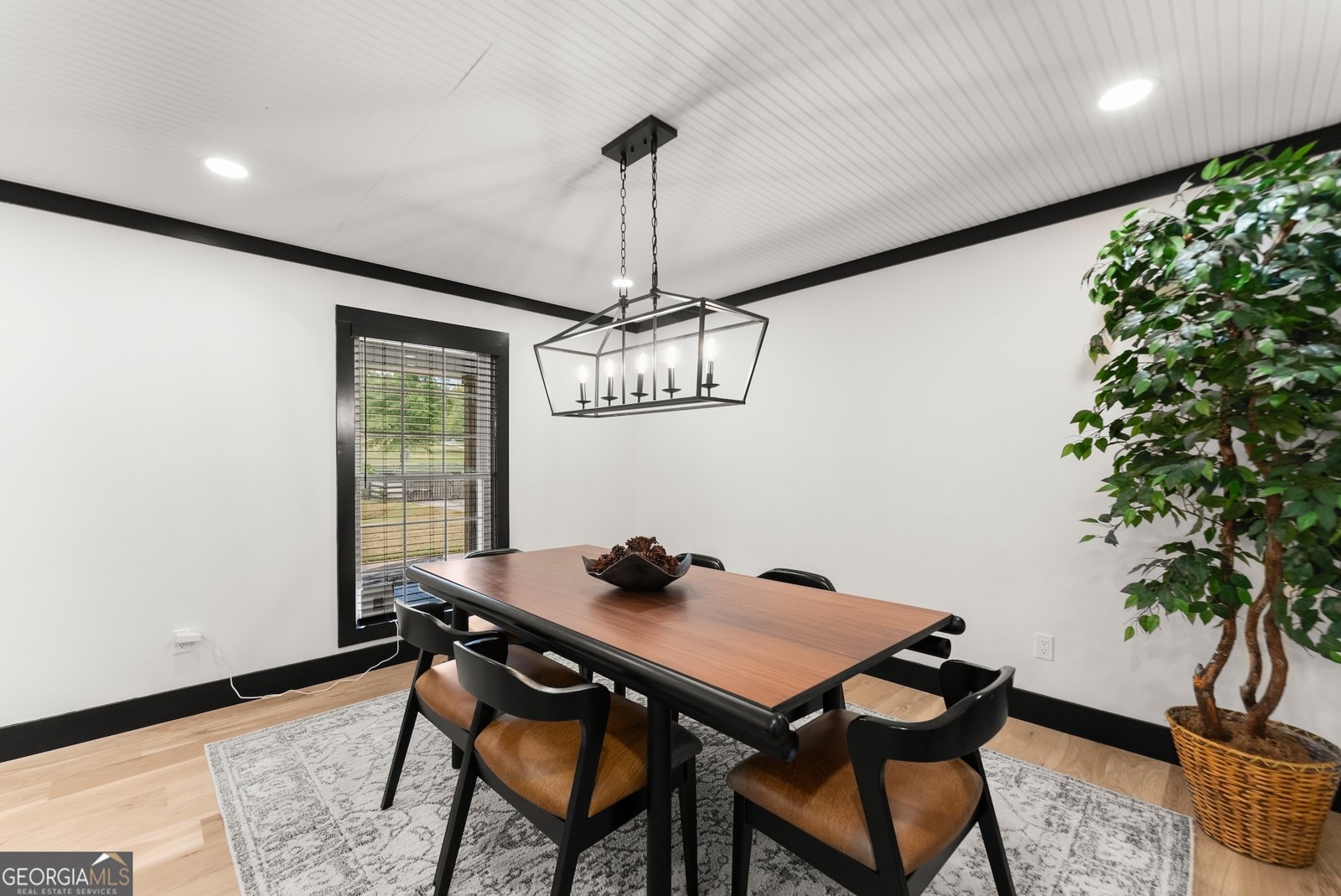 6147 Dahlonega Highway Clermont - Photo 15