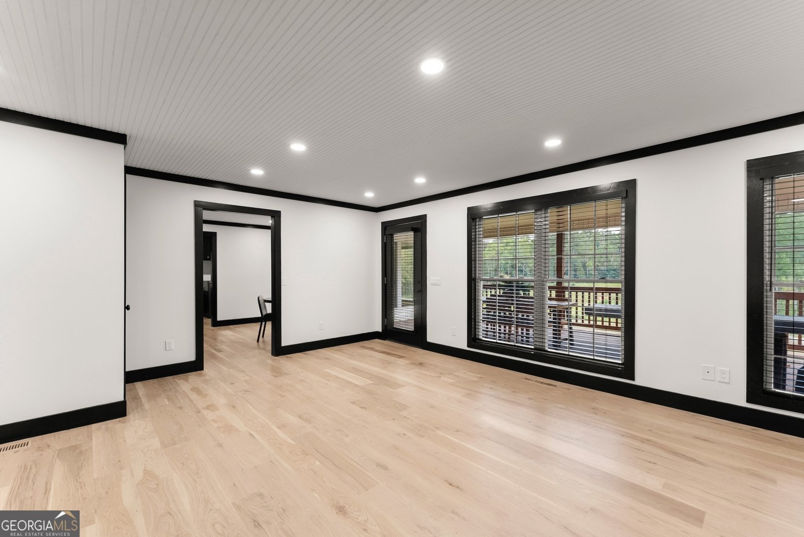 6147 Dahlonega Highway Clermont - Photo 22