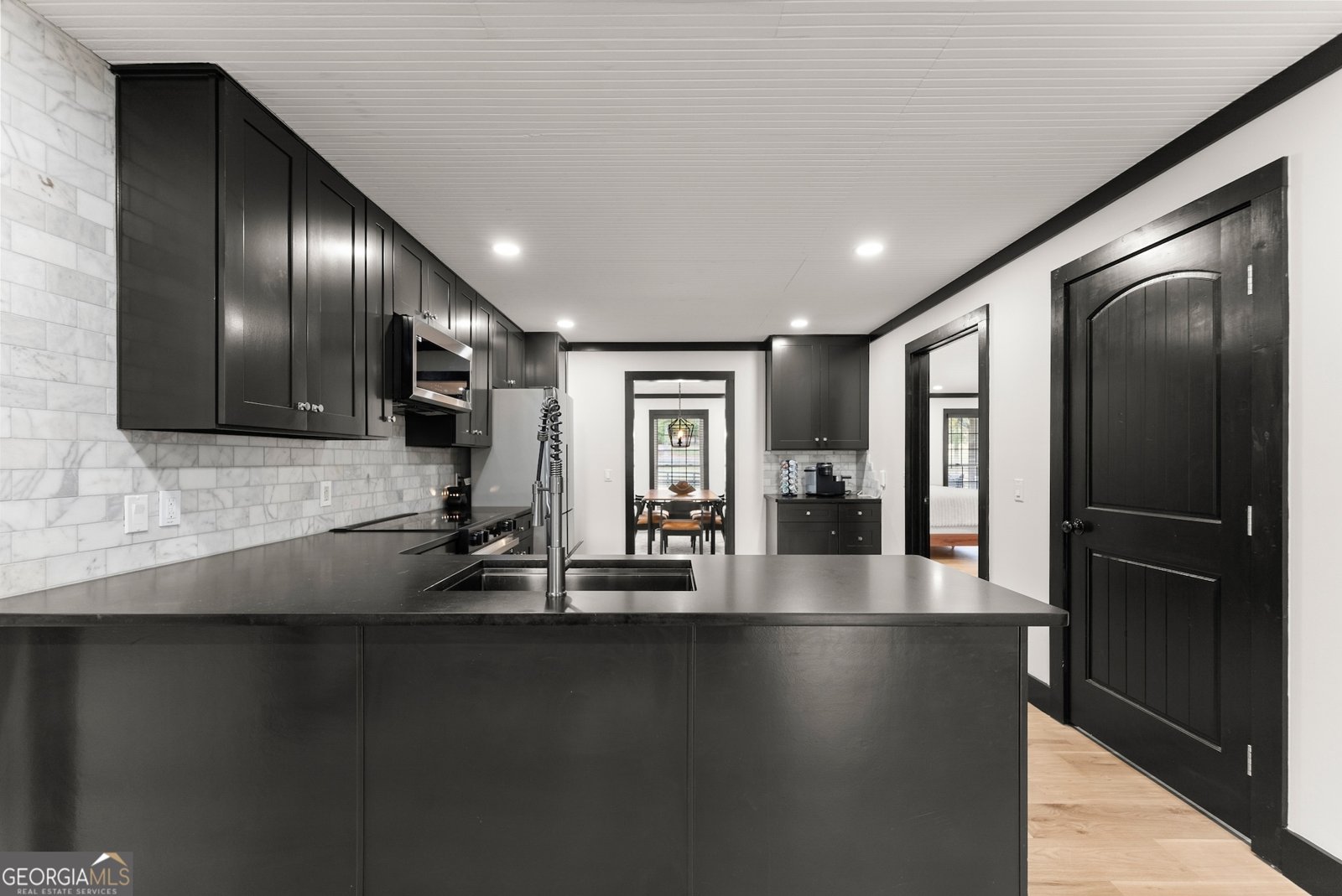 6147 Dahlonega Highway Clermont - Photo 25