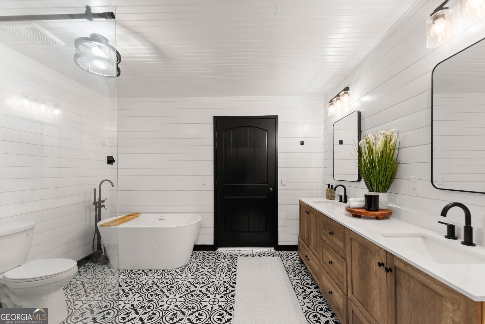 6147 Dahlonega Highway Clermont - Photo 37