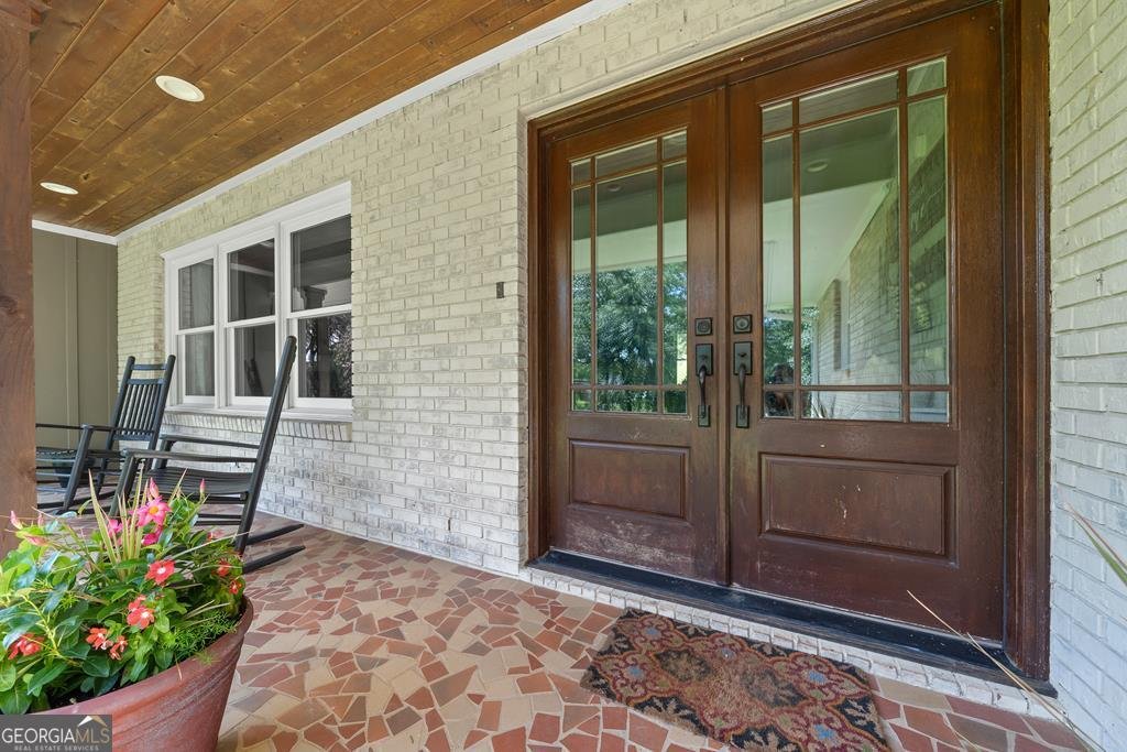 122 Ivey Weaver Road Milledgeville - Photo 13