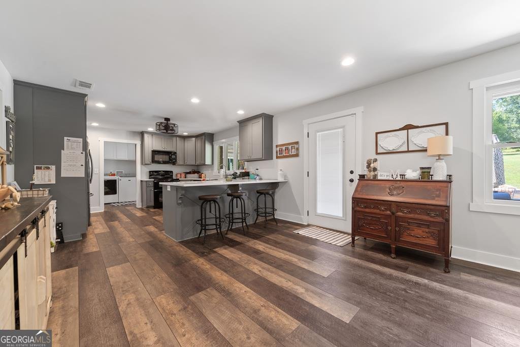 122 Ivey Weaver Road Milledgeville - Photo 31