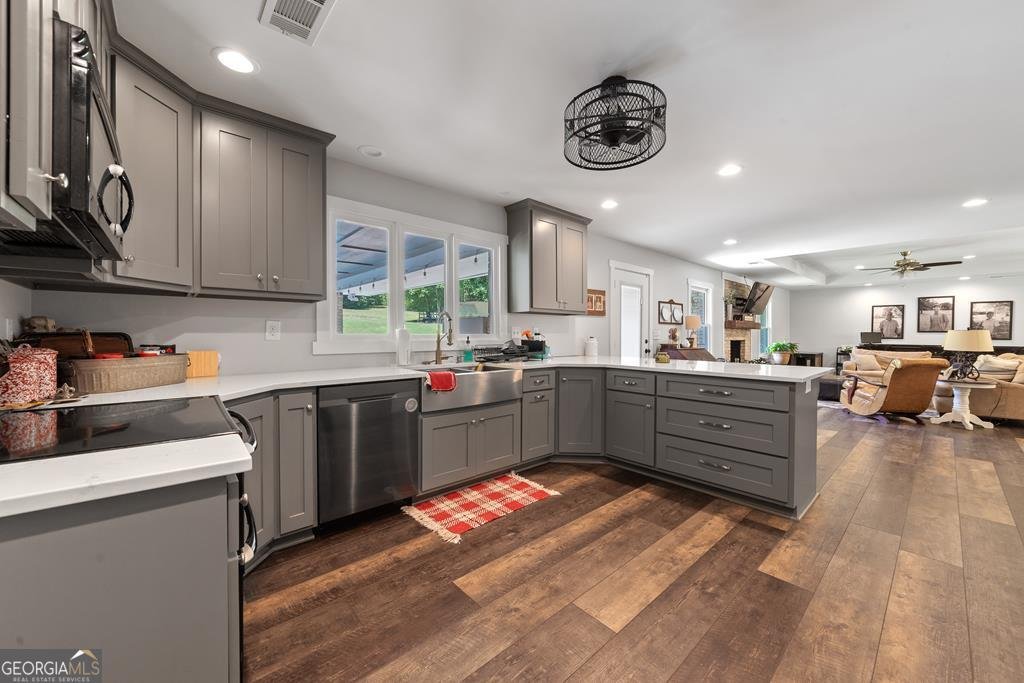 122 Ivey Weaver Road Milledgeville - Photo 34