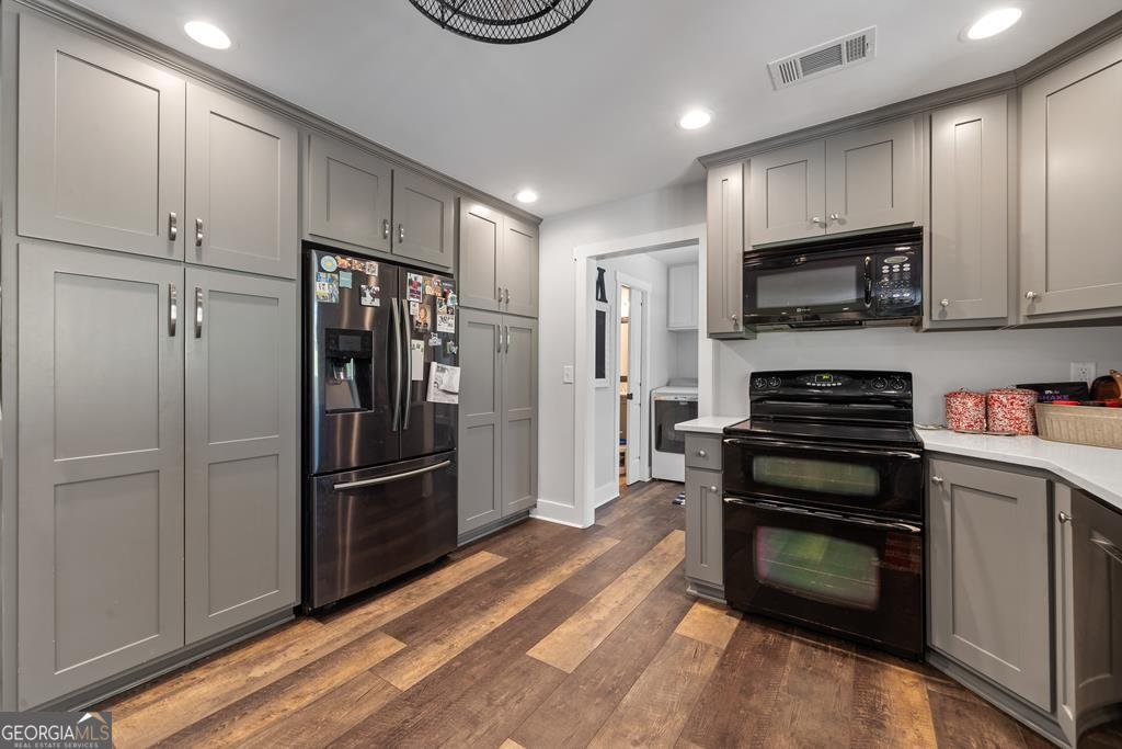 122 Ivey Weaver Road Milledgeville - Photo 36