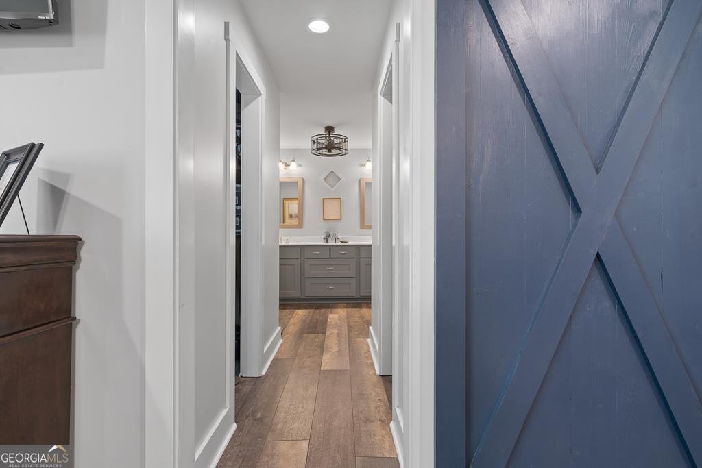 122 Ivey Weaver Road Milledgeville - Photo 39