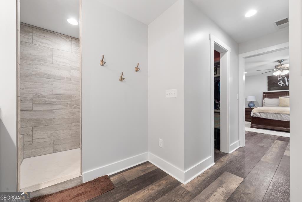 122 Ivey Weaver Road Milledgeville - Photo 41