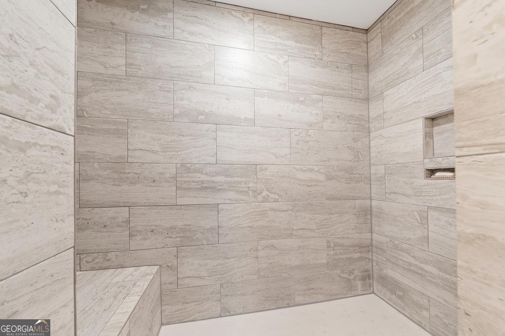 122 Ivey Weaver Road Milledgeville - Photo 42