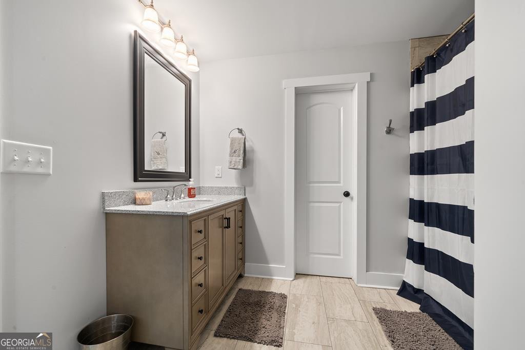 122 Ivey Weaver Road Milledgeville - Photo 46