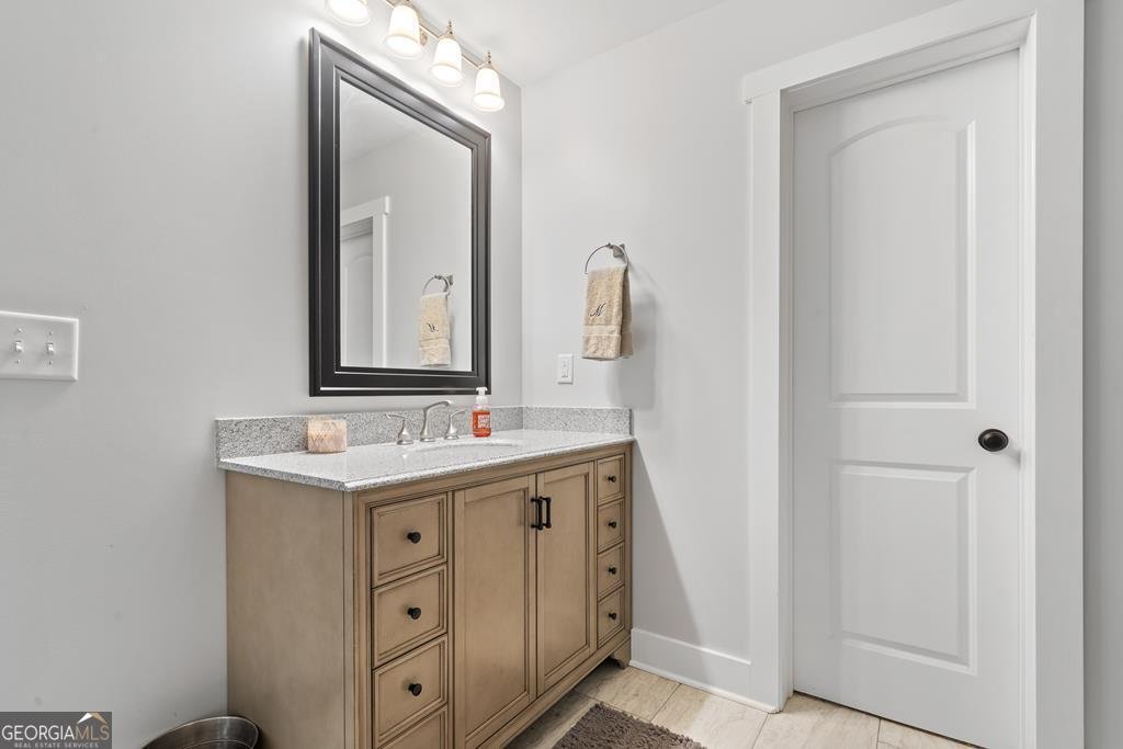 122 Ivey Weaver Road Milledgeville - Photo 47