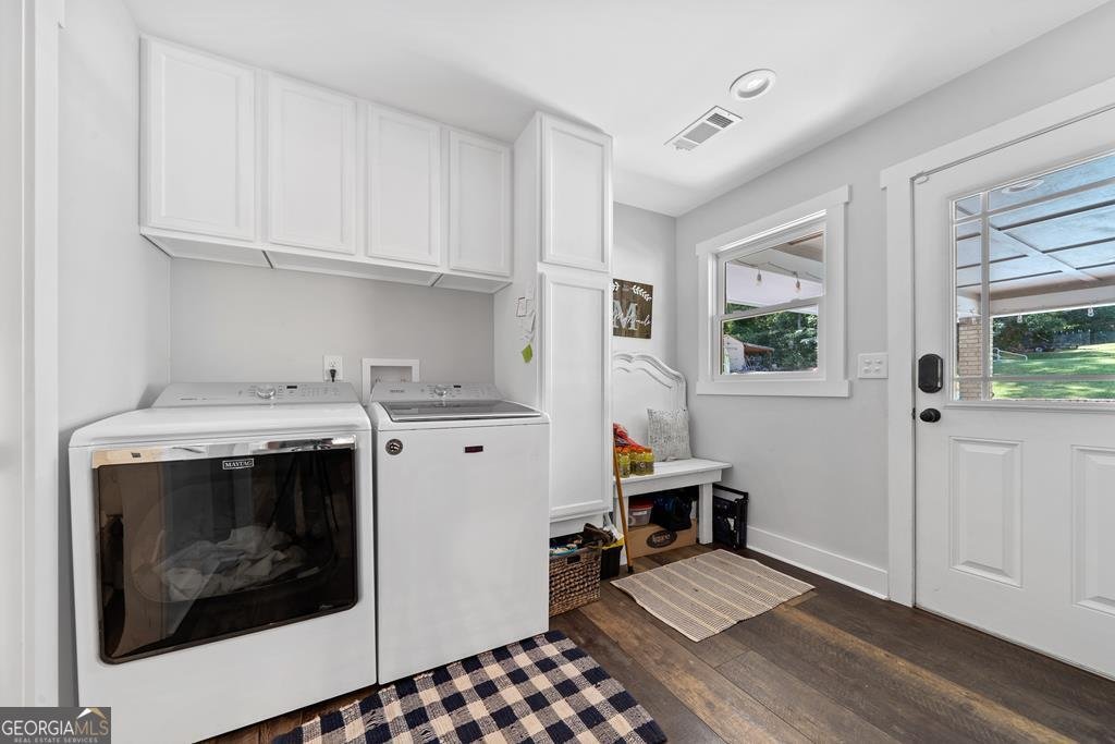 122 Ivey Weaver Road Milledgeville - Photo 55