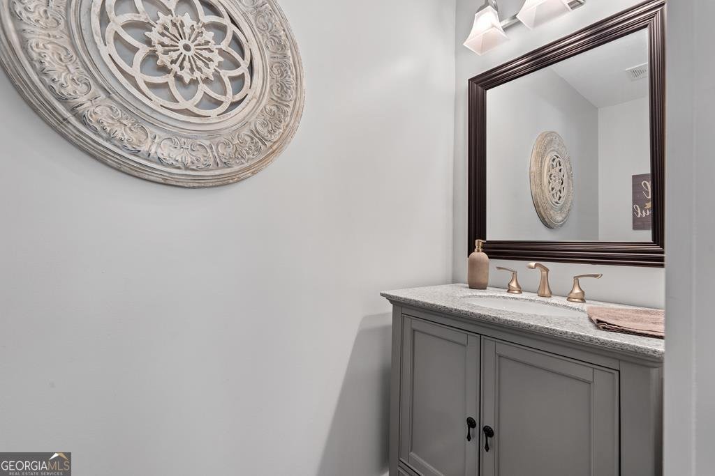 122 Ivey Weaver Road Milledgeville - Photo 57