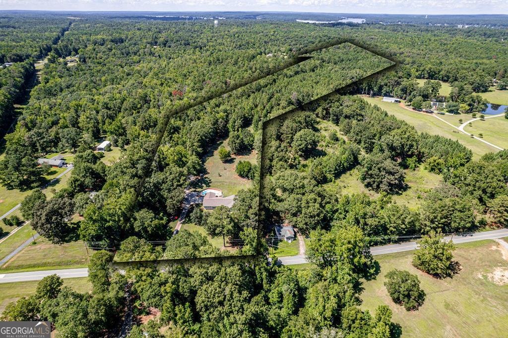 122 Ivey Weaver Road Milledgeville - Photo 6