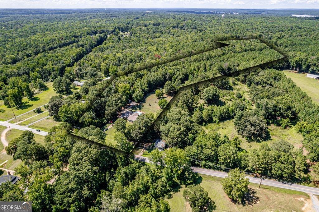 122 Ivey Weaver Road Milledgeville - Photo 7