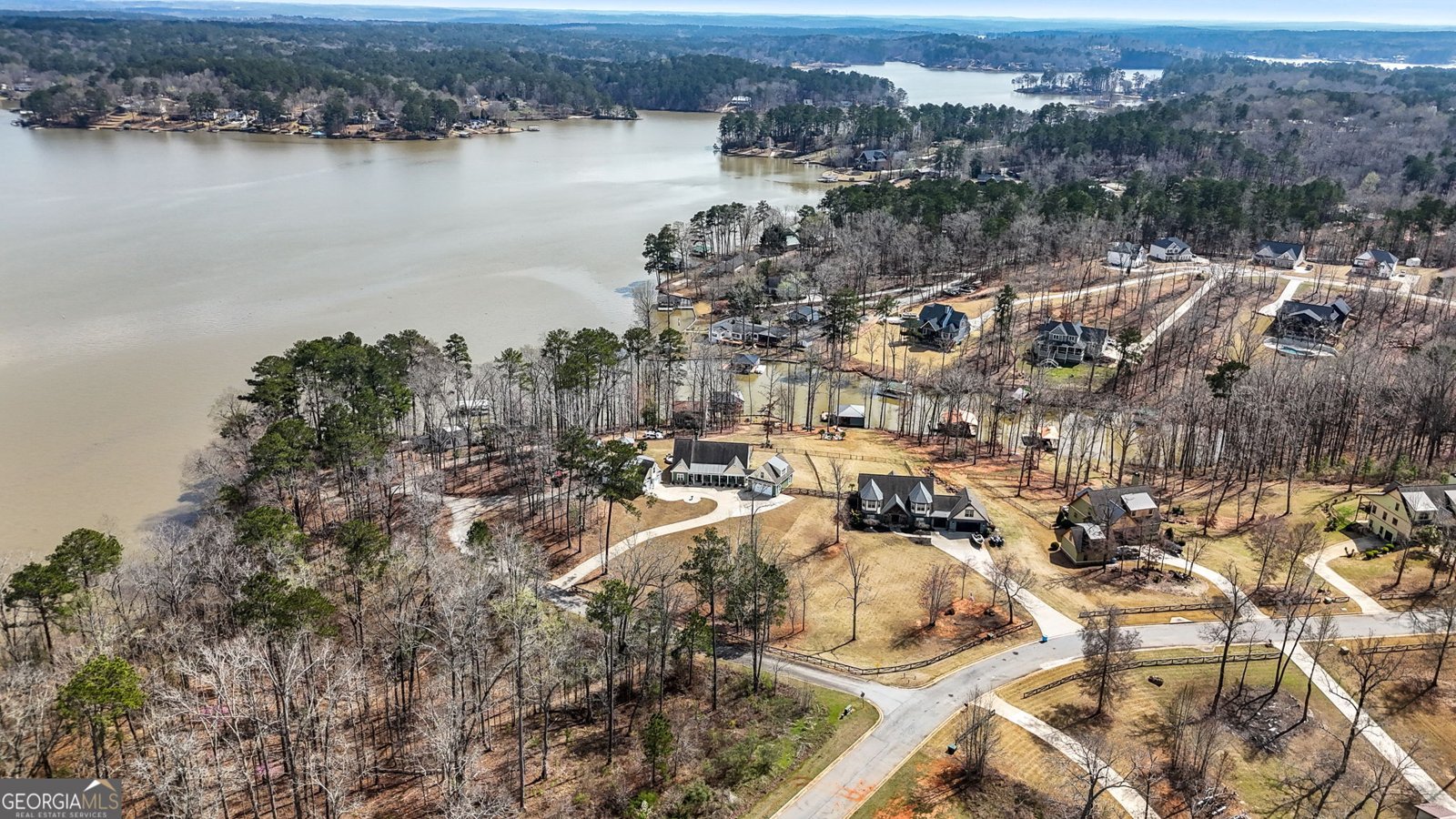 150 Crestview Road Jackson - Photo 13