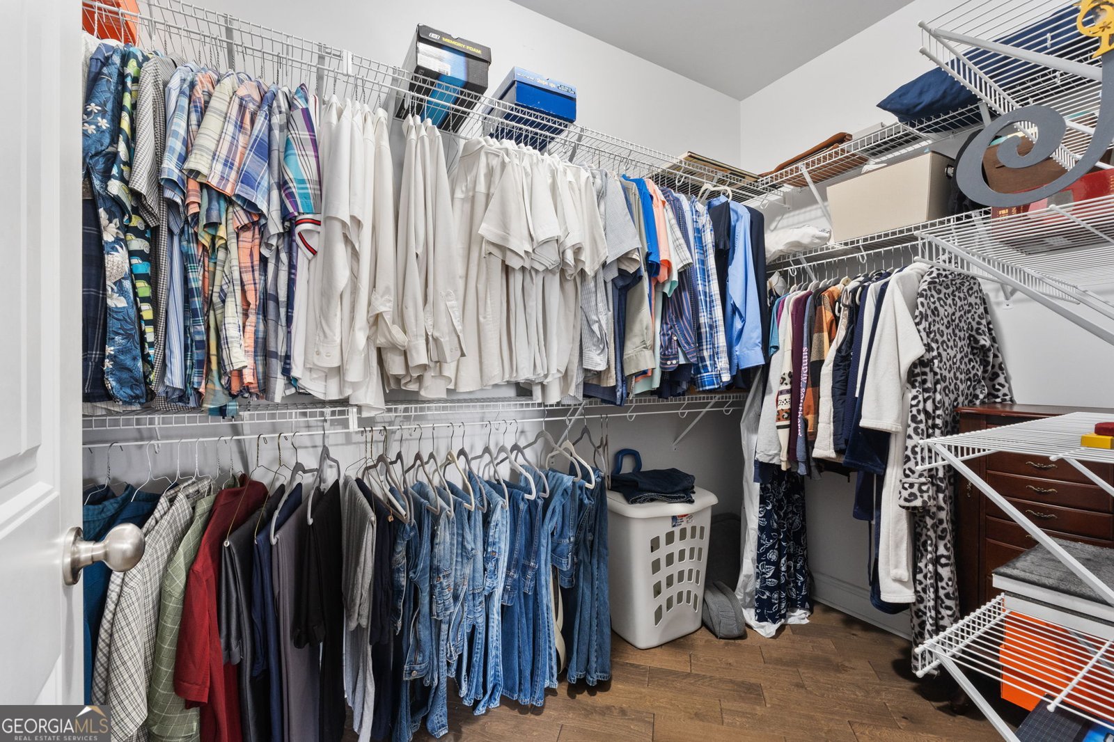 150 Crestview Road Jackson - Photo 47