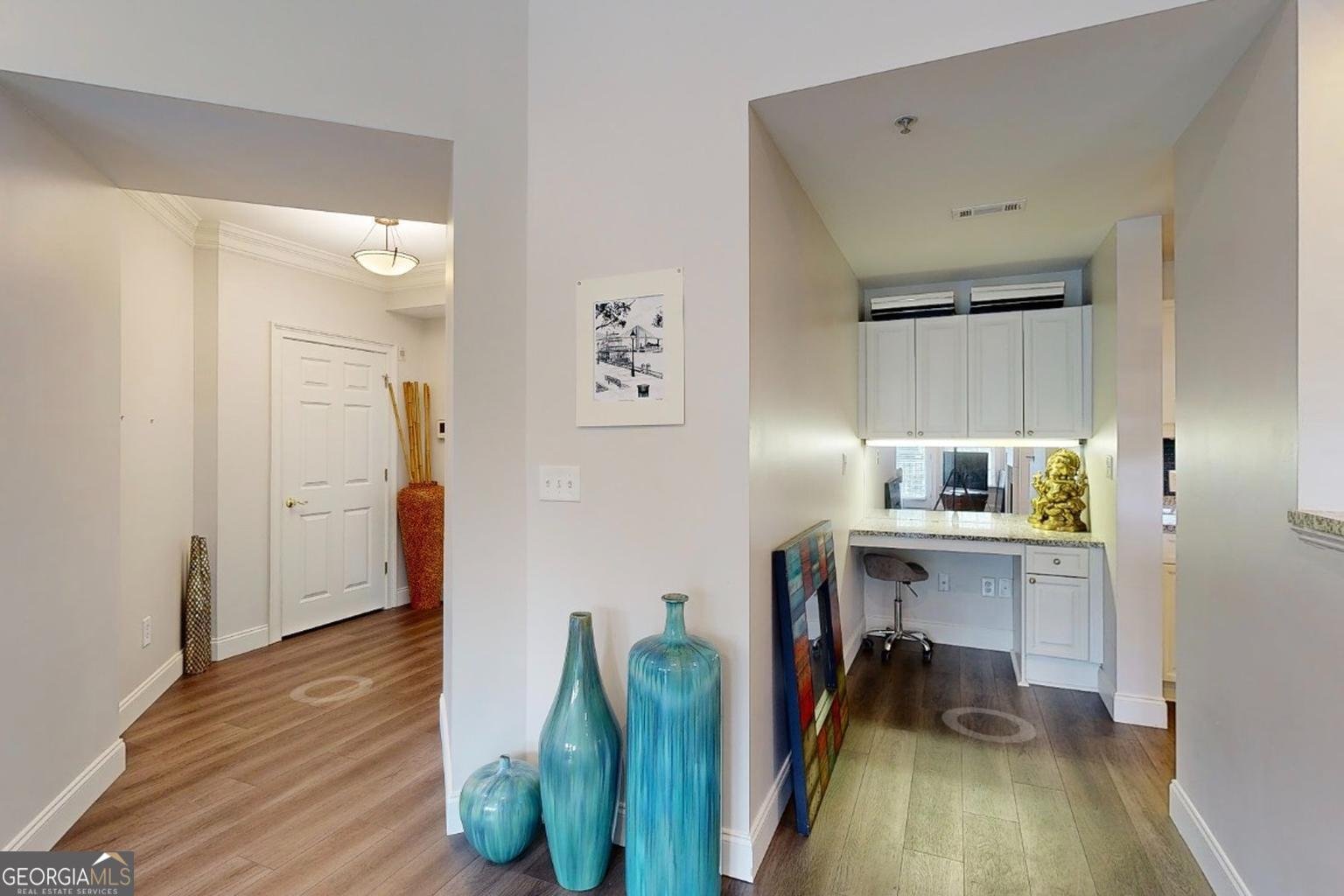 3275 Lenox Road Atlanta - Photo 16