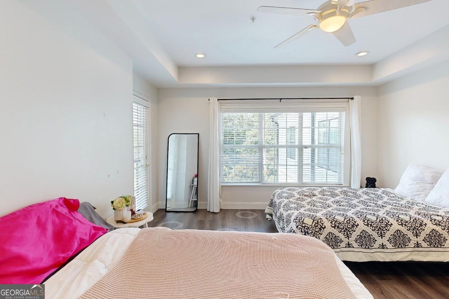 3275 Lenox Road Atlanta - Photo 21