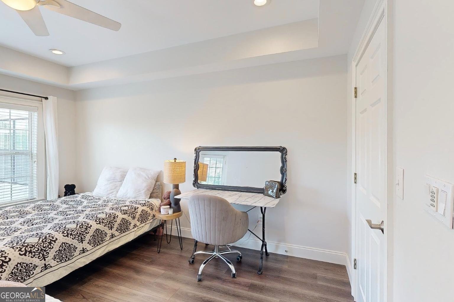 3275 Lenox Road Atlanta - Photo 22