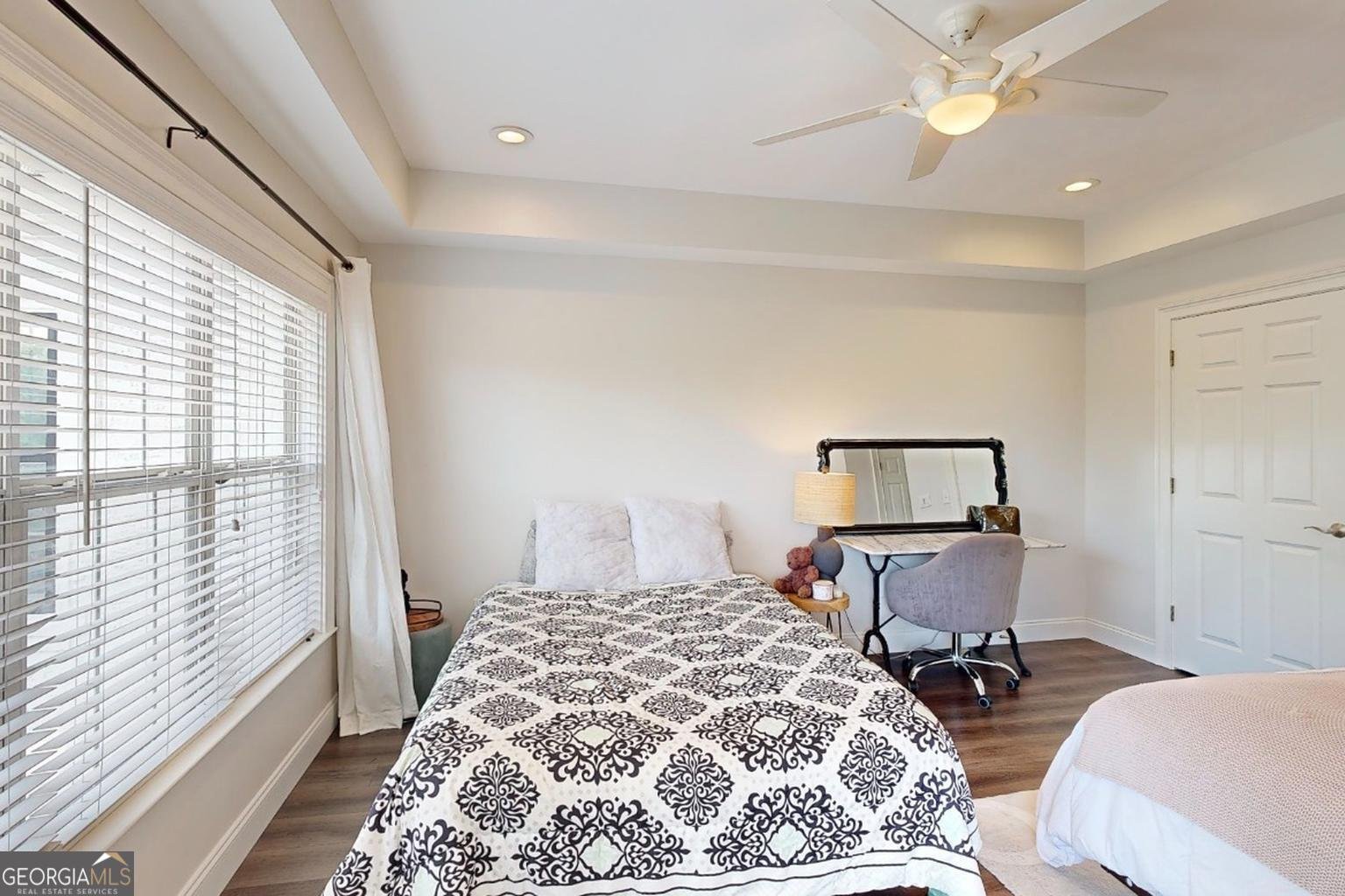 3275 Lenox Road Atlanta - Photo 27