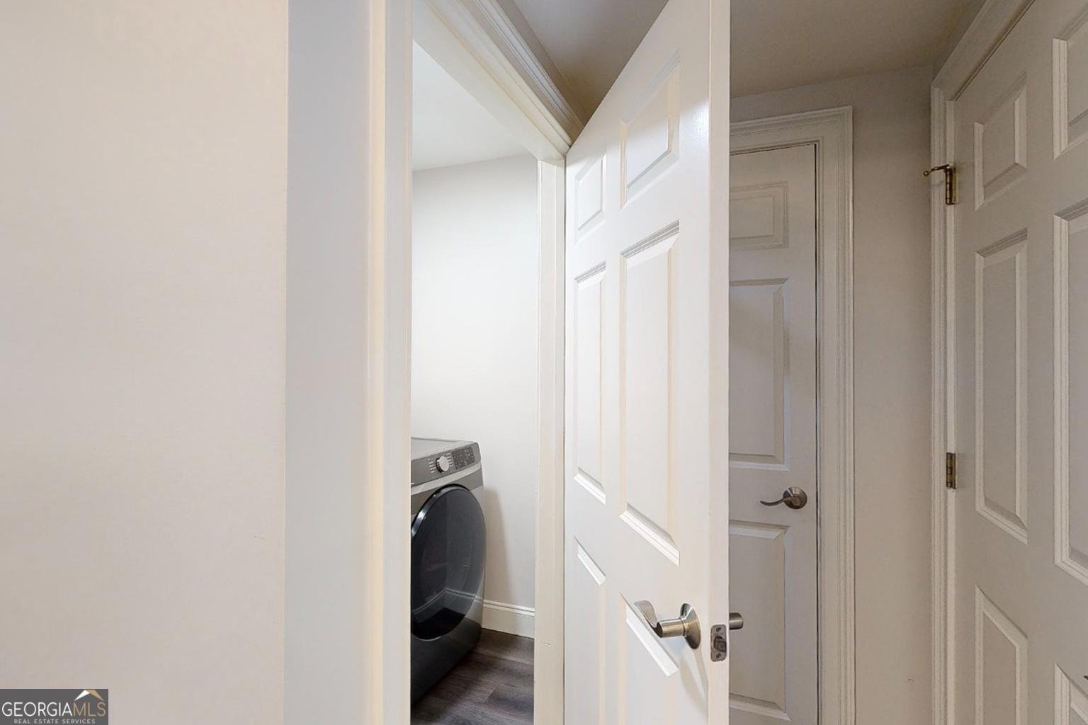 3275 Lenox Road Atlanta - Photo 30