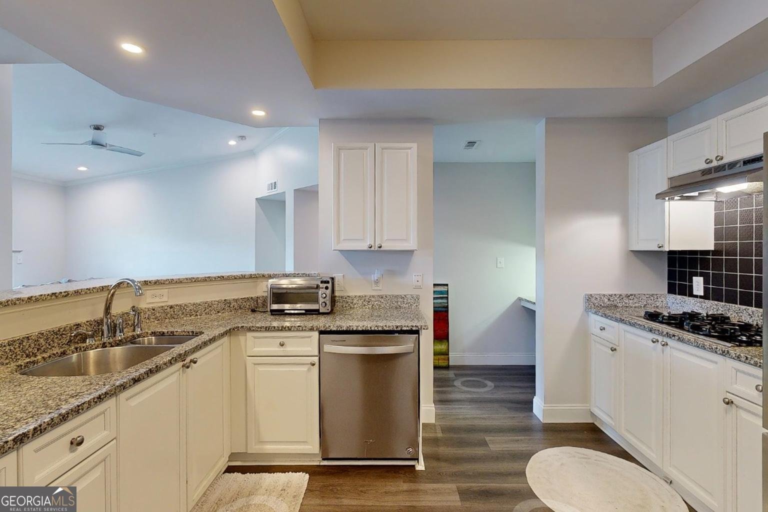 3275 Lenox Road Atlanta - Photo 32