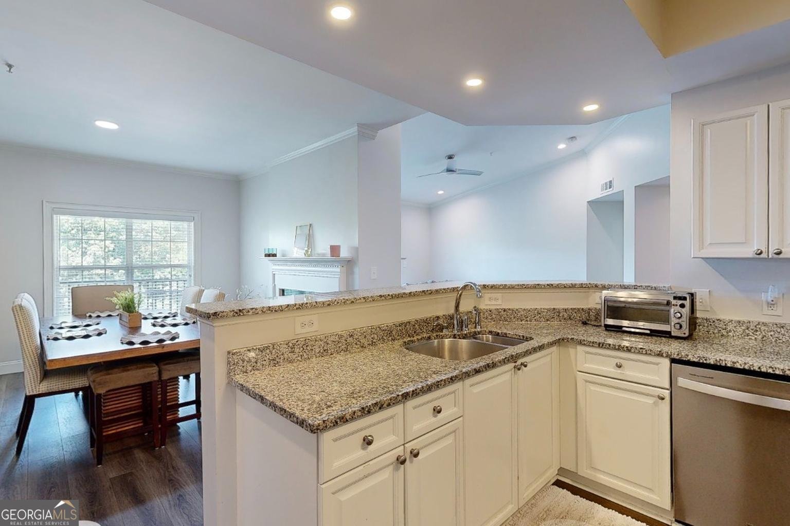 3275 Lenox Road Atlanta - Photo 33