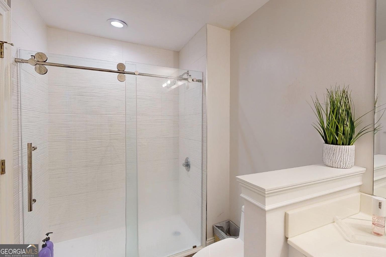 3275 Lenox Road Atlanta - Photo 38