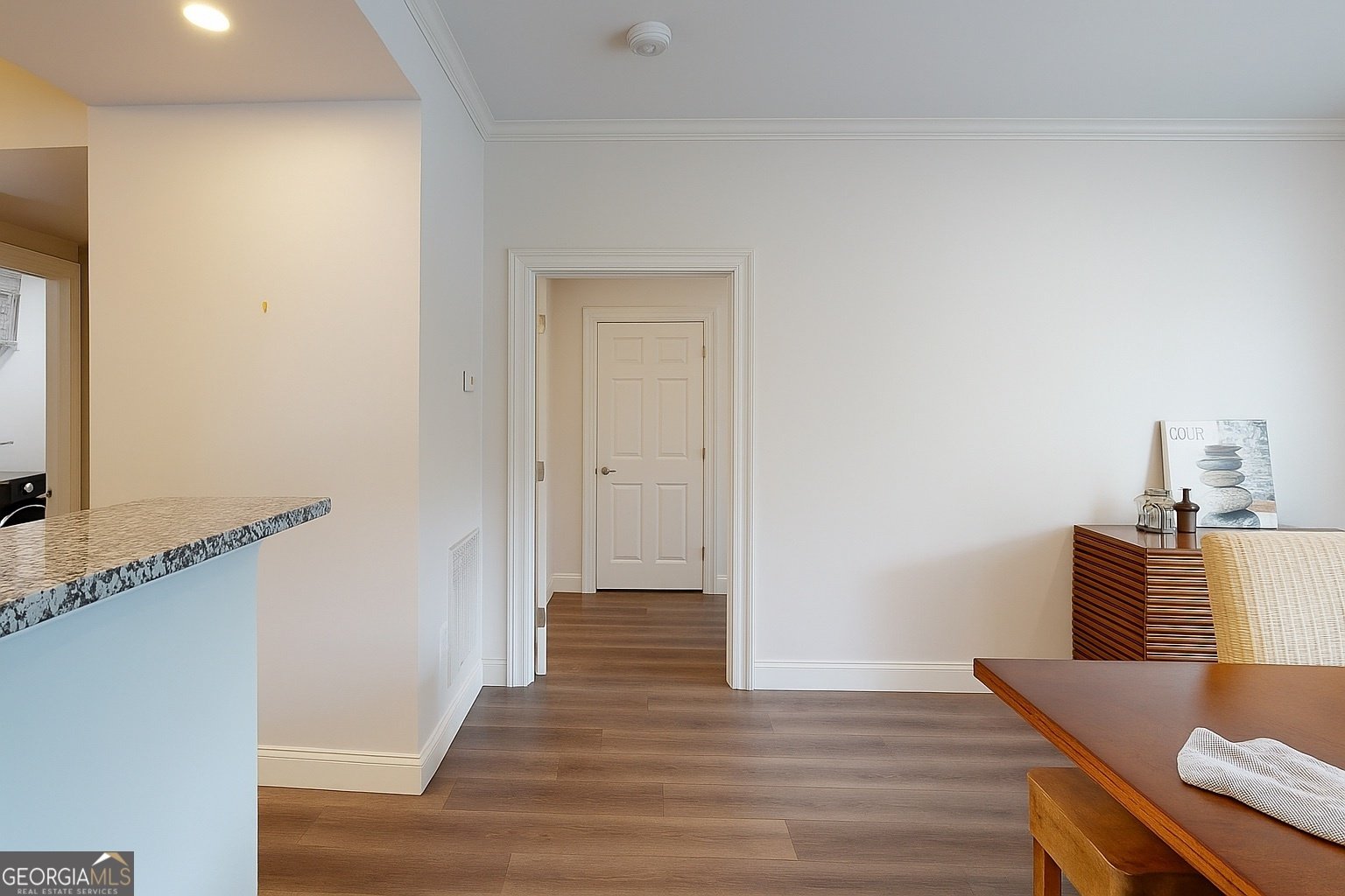 3275 Lenox Road Atlanta - Photo 46