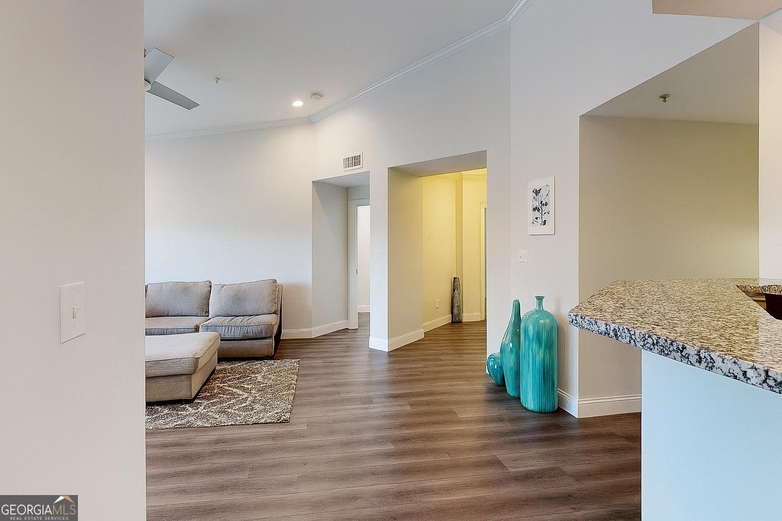 3275 Lenox Road Atlanta - Photo 48