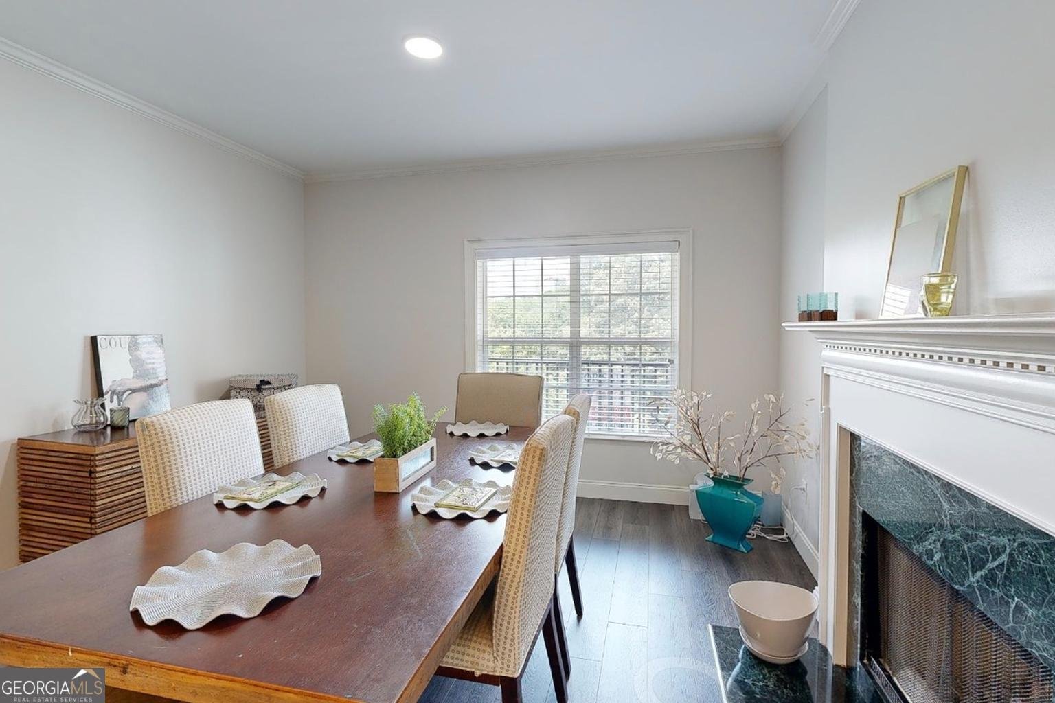 3275 Lenox Road Atlanta - Photo 6