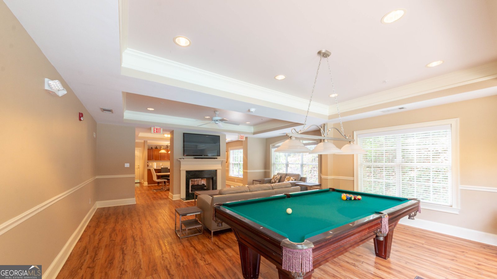 3275 Lenox Road Atlanta - Photo 60